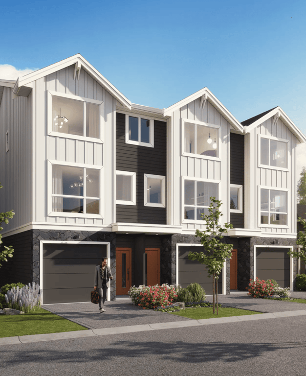 2863 Constellation Ave, Victoria Real Estate